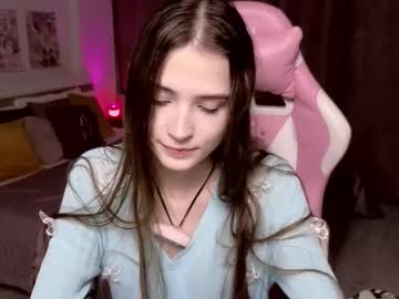 Изображение секс-шоу модели hana_flo Изображение секс-шоу модели hana_flo