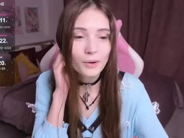 Изображение секс-шоу модели hana_flo Изображение секс-шоу модели hana_flo