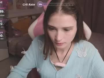 Изображение секс-шоу модели hana_flo Изображение секс-шоу модели hana_flo