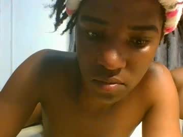 Изображение секс-шоу модели sauce_pety