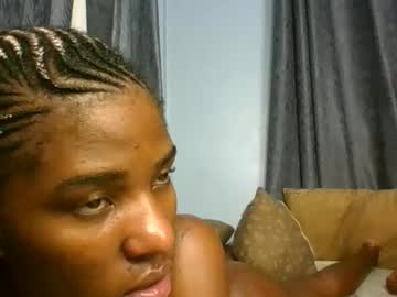 Sexshow-Bild von sauce_pety