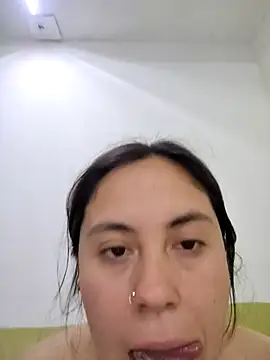 Изображение секс-шоу модели itwatterson