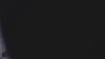 Sexshow-Bild von PaulaHawinks