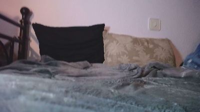 Sexshow-Bild von PaulaHawinks