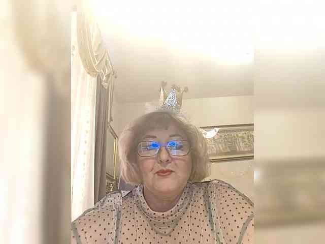 KarinkaSweet's sex show image KarinkaSweet's sex show image