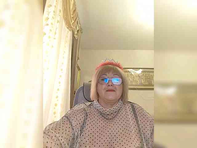 KarinkaSweet's sex show image KarinkaSweet's sex show image