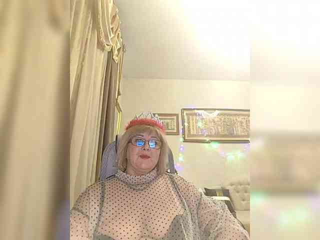 KarinkaSweet's sex show image KarinkaSweet's sex show image