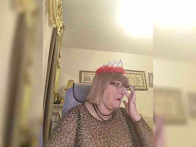 KarinkaSweet's sex show image KarinkaSweet's sex show image