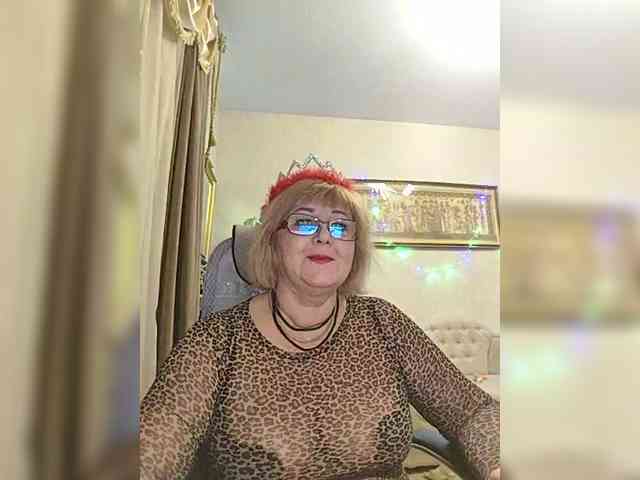 KarinkaSweet's sex show image KarinkaSweet's sex show image