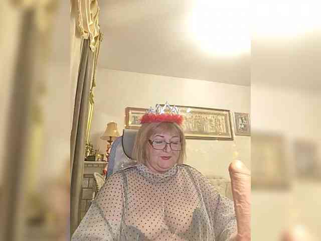 KarinkaSweet's sex show image KarinkaSweet's sex show image