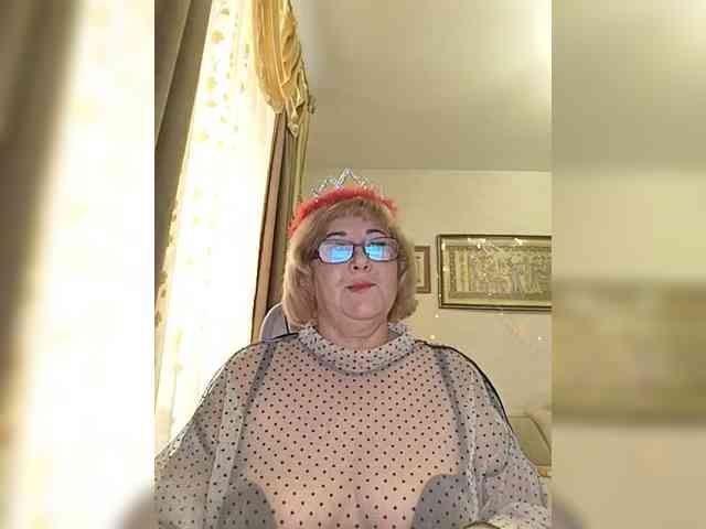 KarinkaSweet's sex show image KarinkaSweet's sex show image