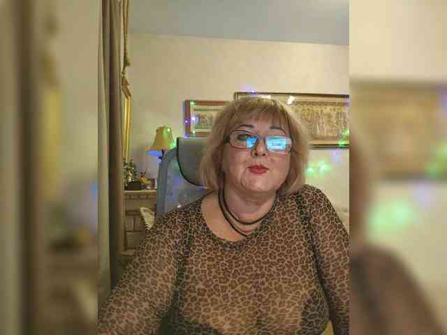 KarinkaSweet's sex show image KarinkaSweet's sex show image