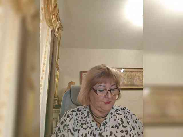 KarinkaSweet's sex show image KarinkaSweet's sex show image