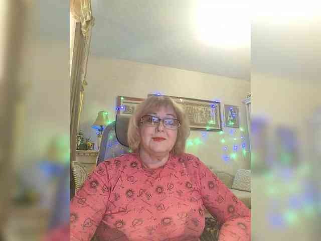 KarinkaSweet's sex show image