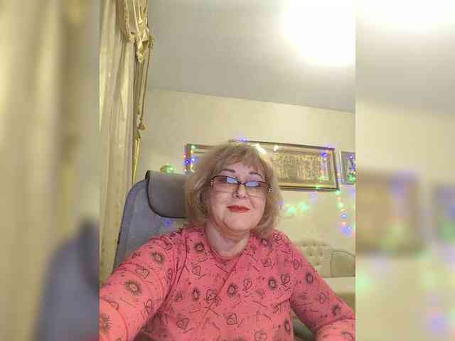 KarinkaSweet's sex show image