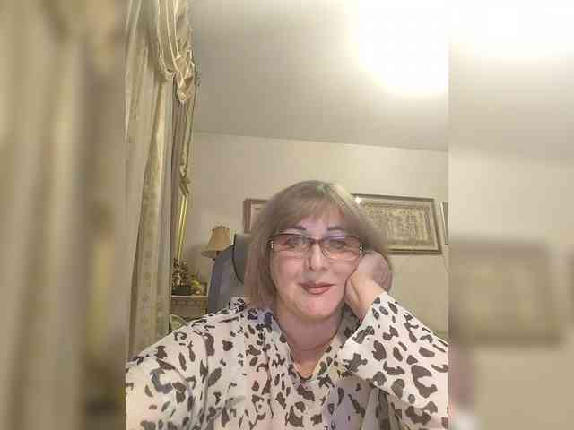 KarinkaSweet's sex show image