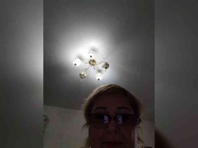 KarinkaSweet's sex show image