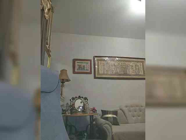 KarinkaSweet's sex show image