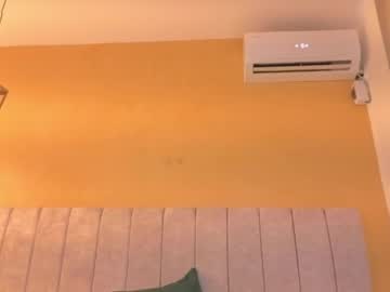 lexyfyre's sex show image