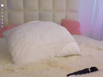 Sexshow-Bild von badbitchcuteface