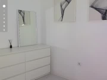 badbitchcuteface's sex show image