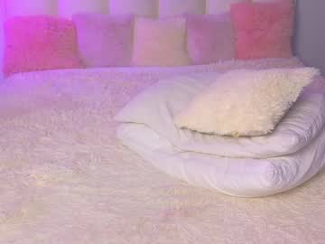 badbitchcuteface's sex show image