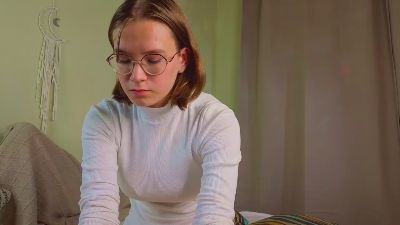 Изображение секс-шоу модели be_my_teacher