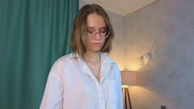 Изображение секс-шоу модели be_my_teacher