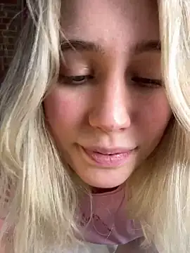 Sexshow-Bild von LovelyMiu Sexshow-Bild von LovelyMiu