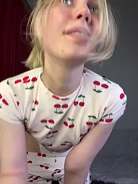 LovelyMiu's sex show image LovelyMiu's sex show image