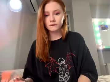 Sexshow-Bild von jacques_season