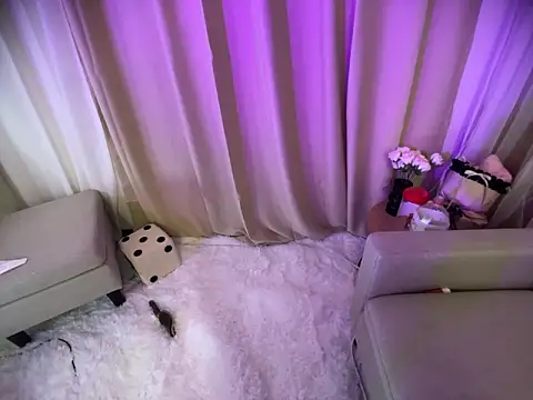 Joan_3191's sex show image
