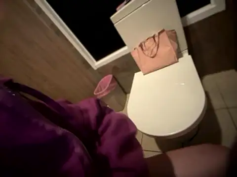 Изображение секс-шоу модели Luna88- Изображение секс-шоу модели Luna88-