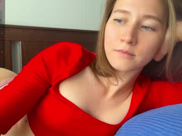 _feli_'s sex show image