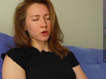 _feli_'s sex show image