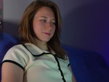 _feli_'s sex show image