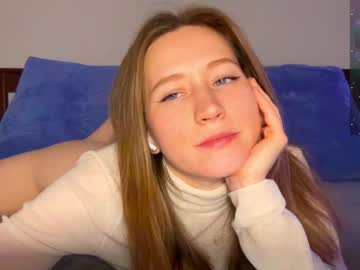 _feli_'s sex show image