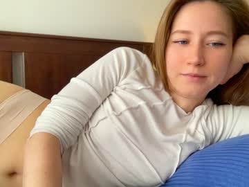 _feli_'s sex show image