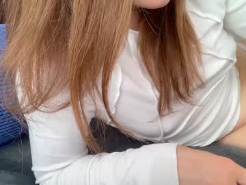 _feli_'s sex show image