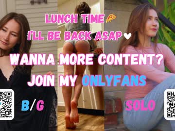 _feli_'s sex show image