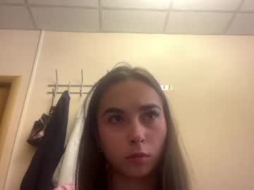 Изображение секс-шоу модели zeniamccook Изображение секс-шоу модели zeniamccook