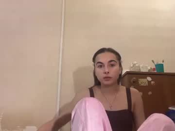 Изображение секс-шоу модели zeniamccook Изображение секс-шоу модели zeniamccook