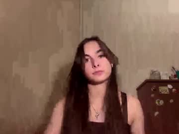 Изображение секс-шоу модели zeniamccook Изображение секс-шоу модели zeniamccook