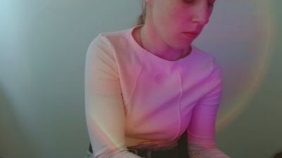 psyydoc's sex show image