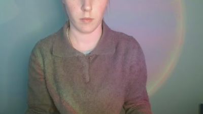 psyydoc's sex show image