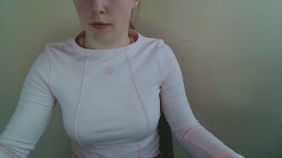 psyydoc's sex show image