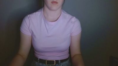 psyydoc's sex show image