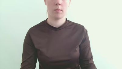 psyydoc's sex show image