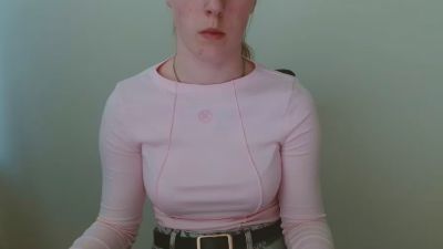 psyydoc's sex show image