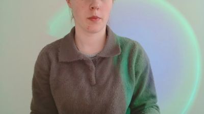 psyydoc's sex show image